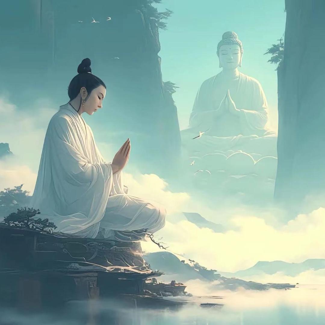 新天地专业回收相机