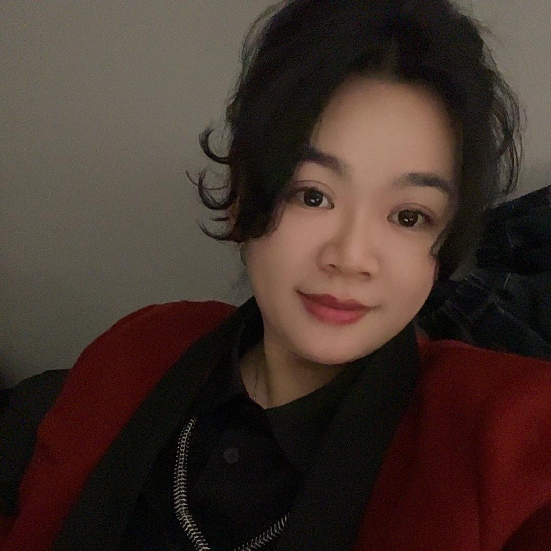李小姐的店@