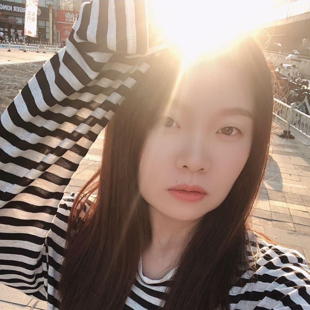 美奈老师