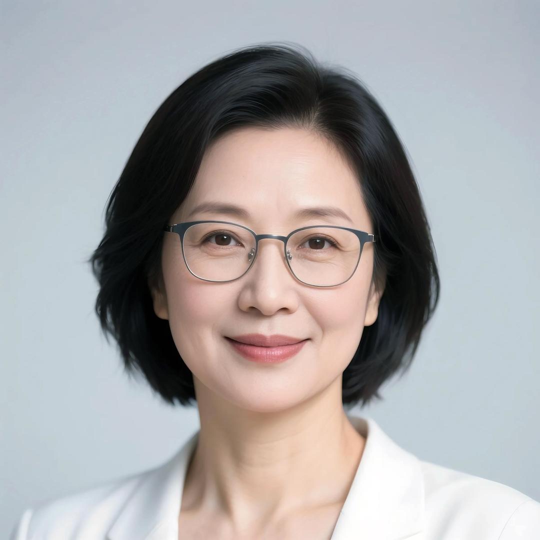 简安