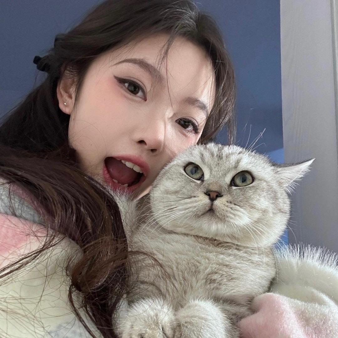 尚佳缘好物推荐4