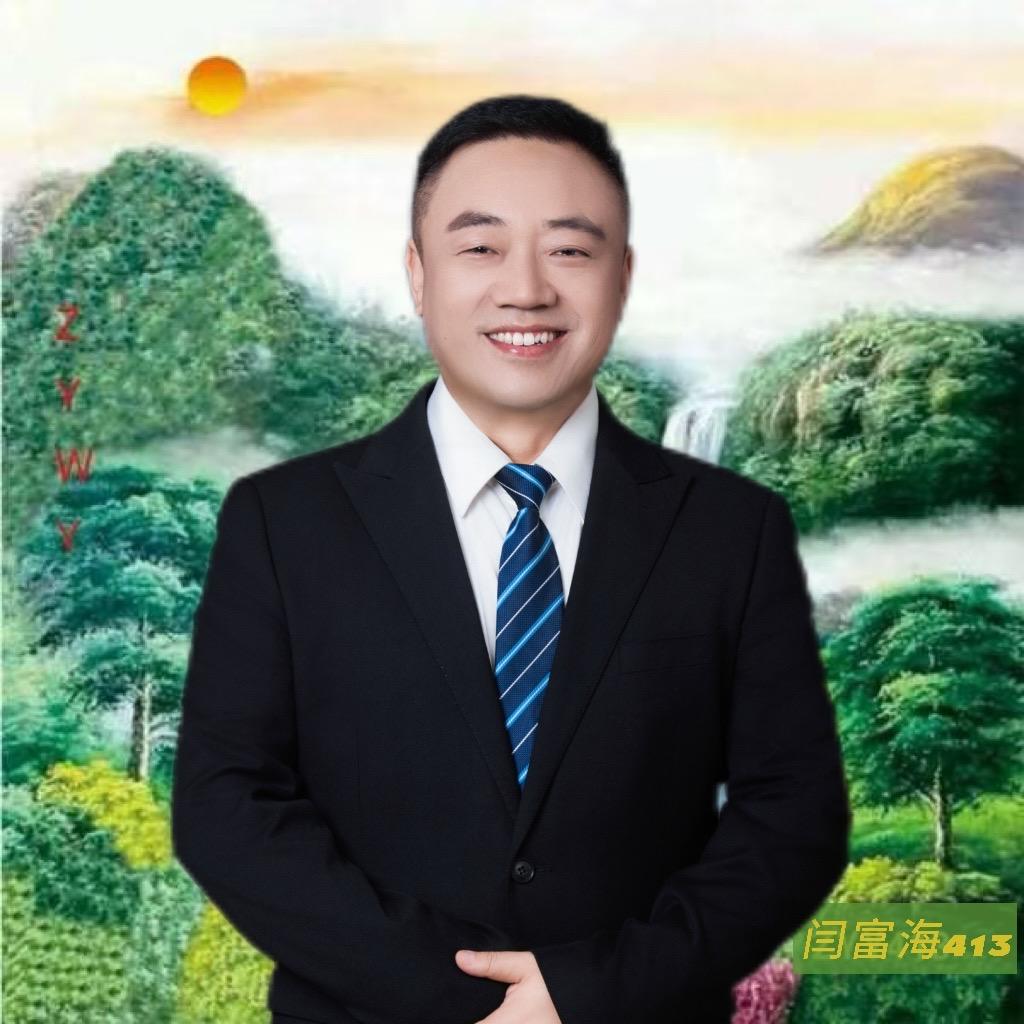 海铭家庭教育