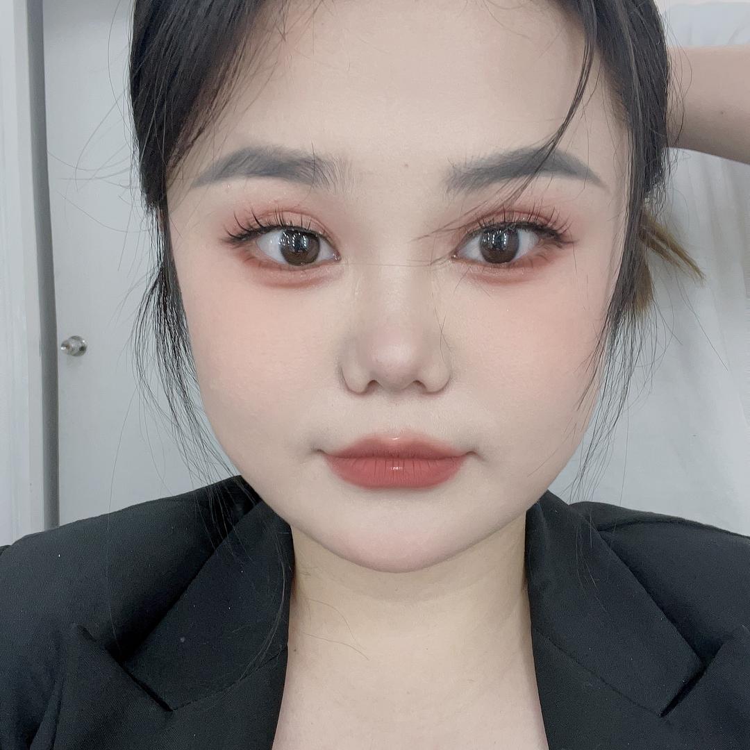 啥啊