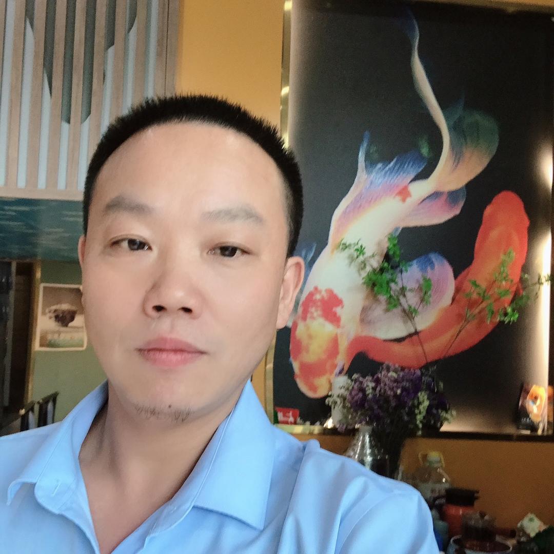 齐河县迎宾路金欢乐鱼酒店