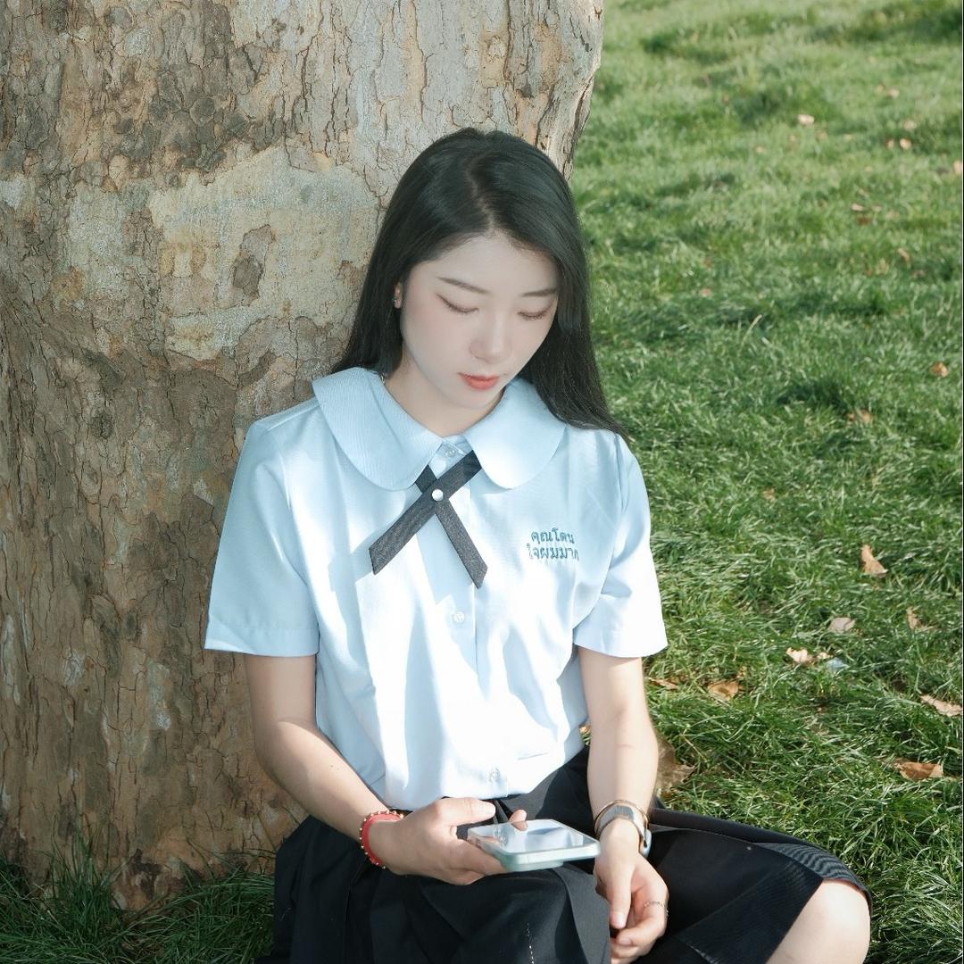 我与枯木共逢春-