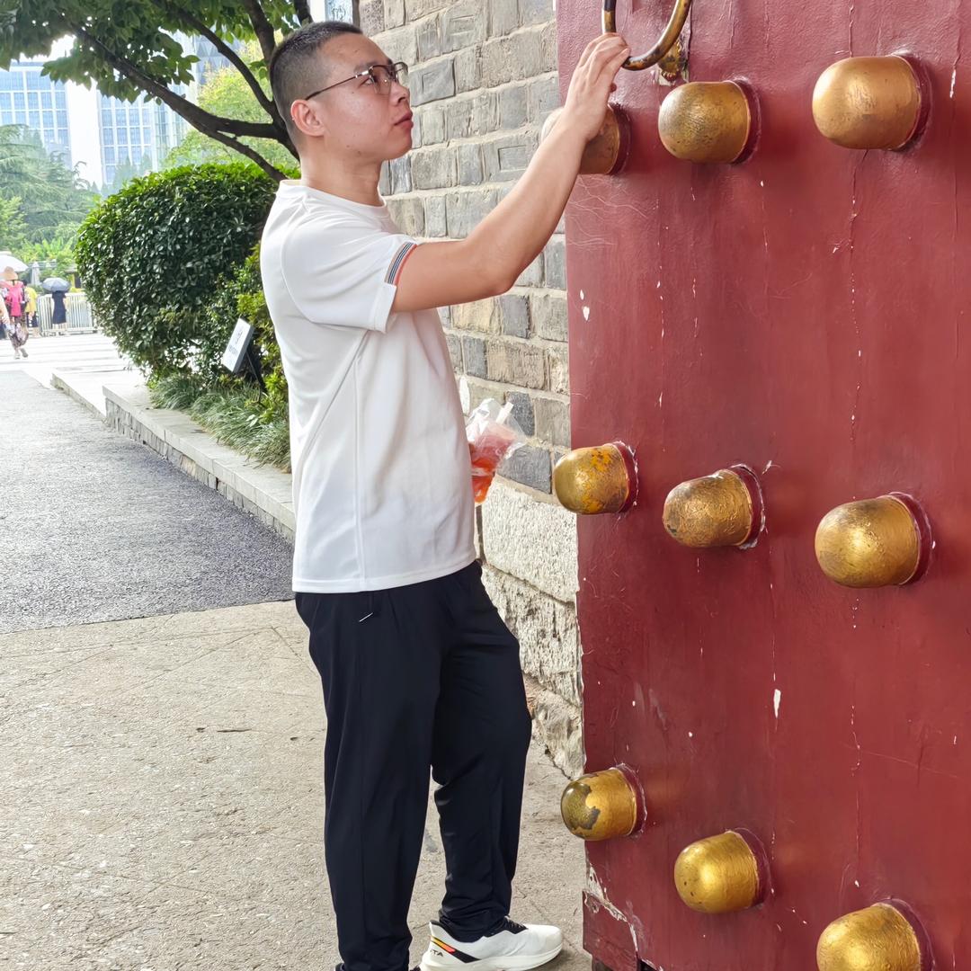 阿兵
