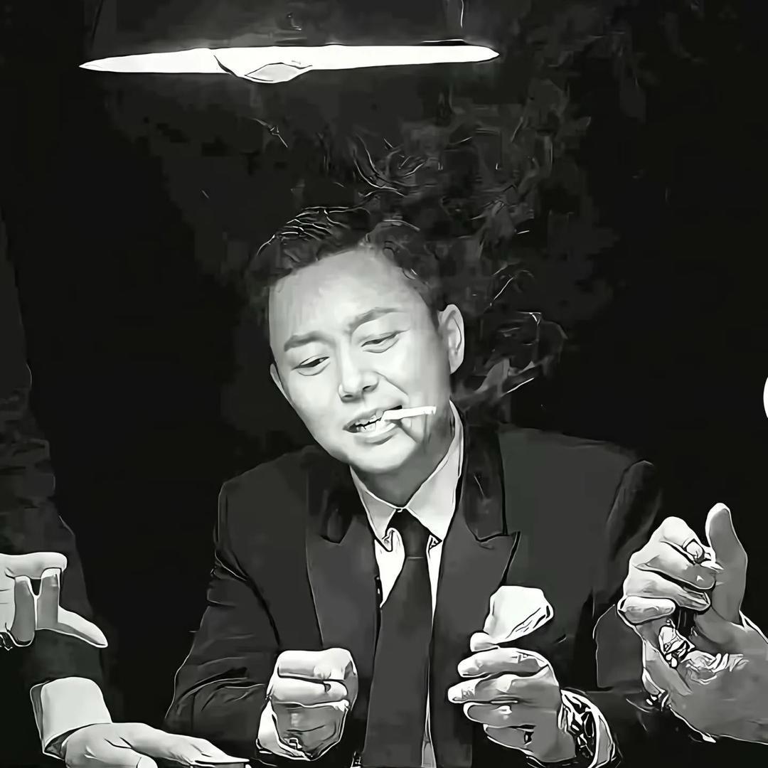 黑马+