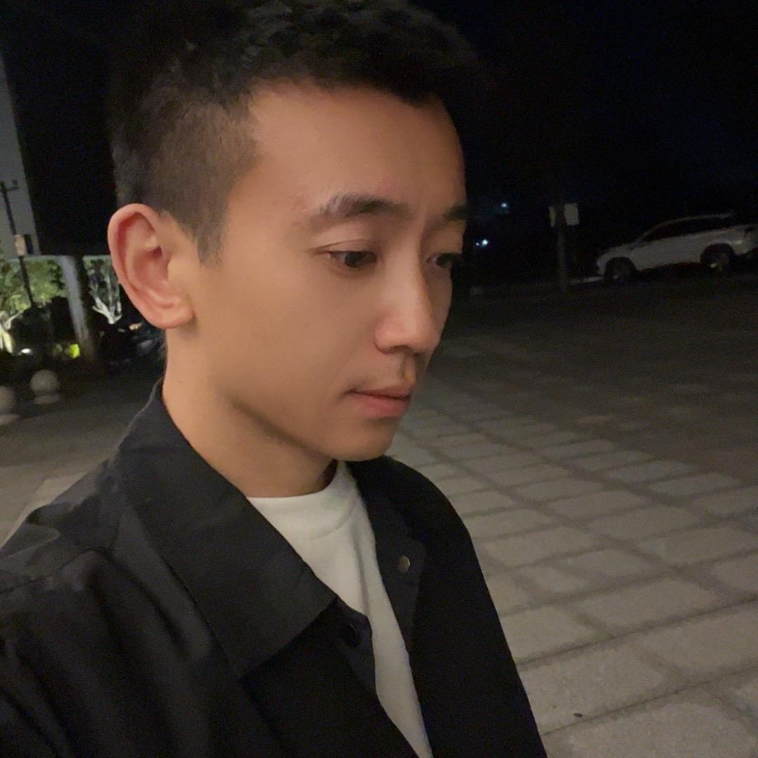 胡哥