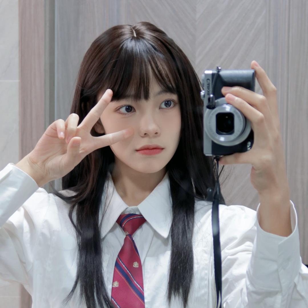 冬月子时🌙@抖音