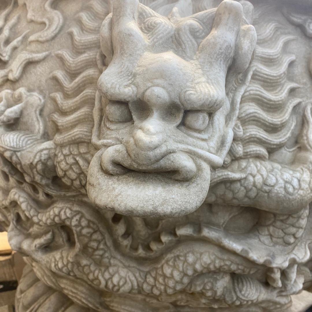 河北宇崇阁家具销售有限公司