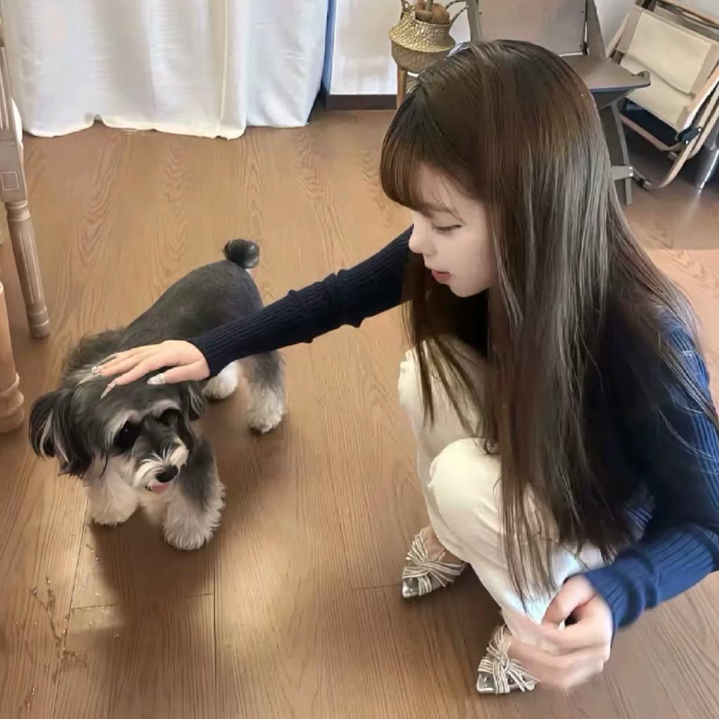 哥哥给我个机会