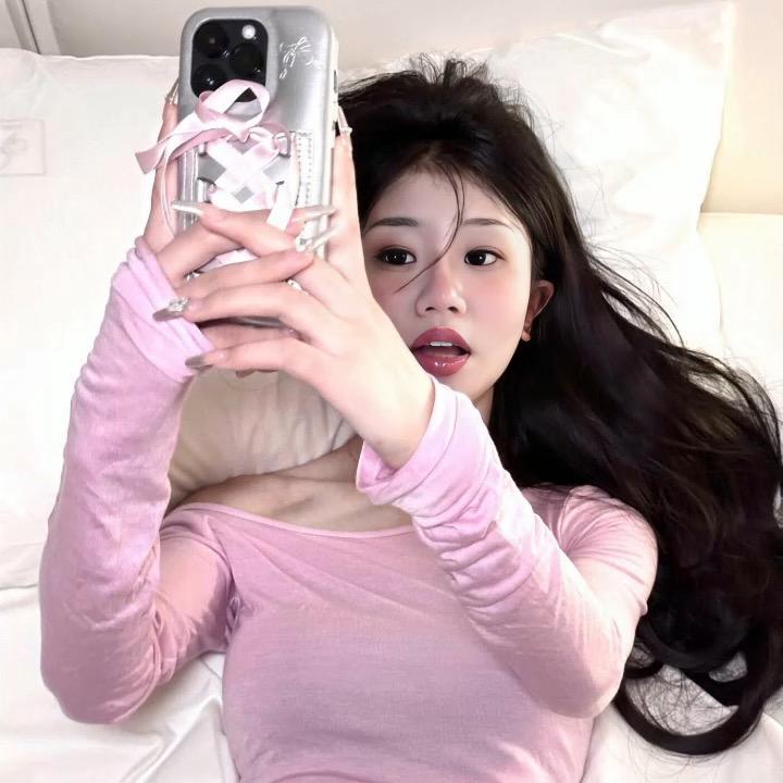 🌸