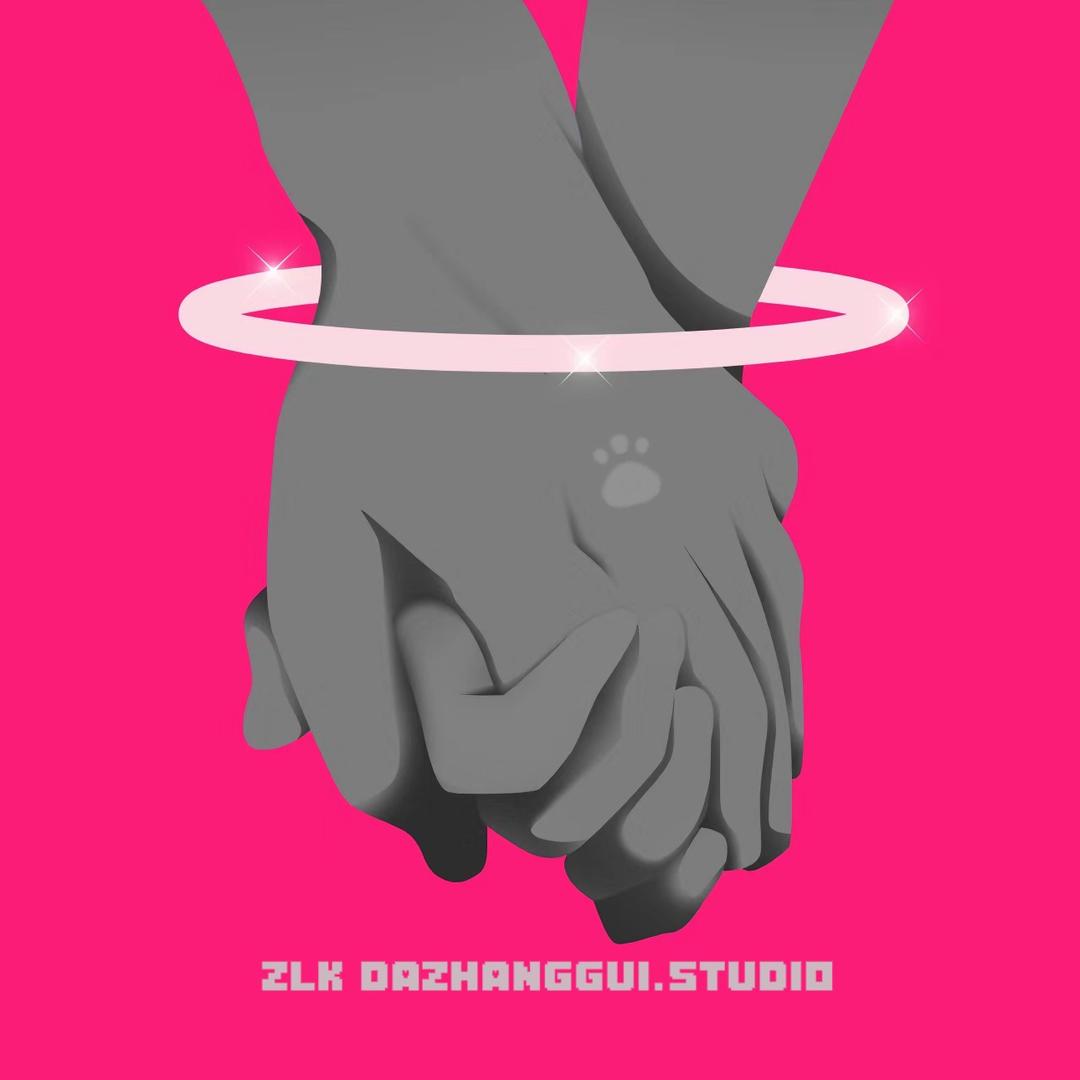 𝒁𝑳𝑲 大掌柜.女装