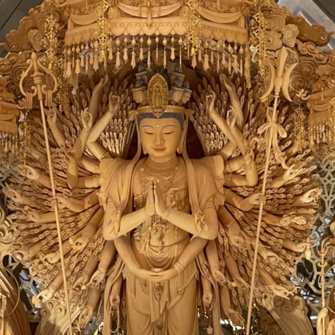 三小姐