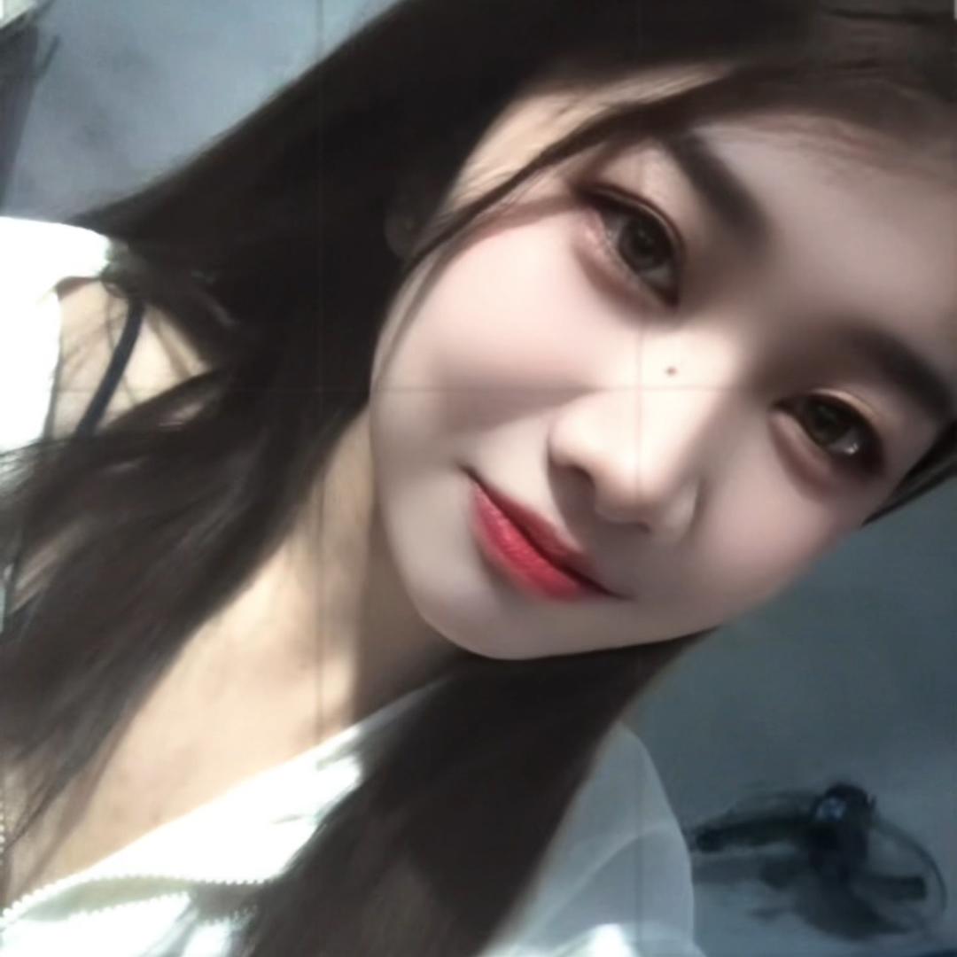 ꧔ꦿ᭄余生梦💞有你᭄࿐
