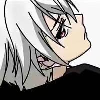 10.