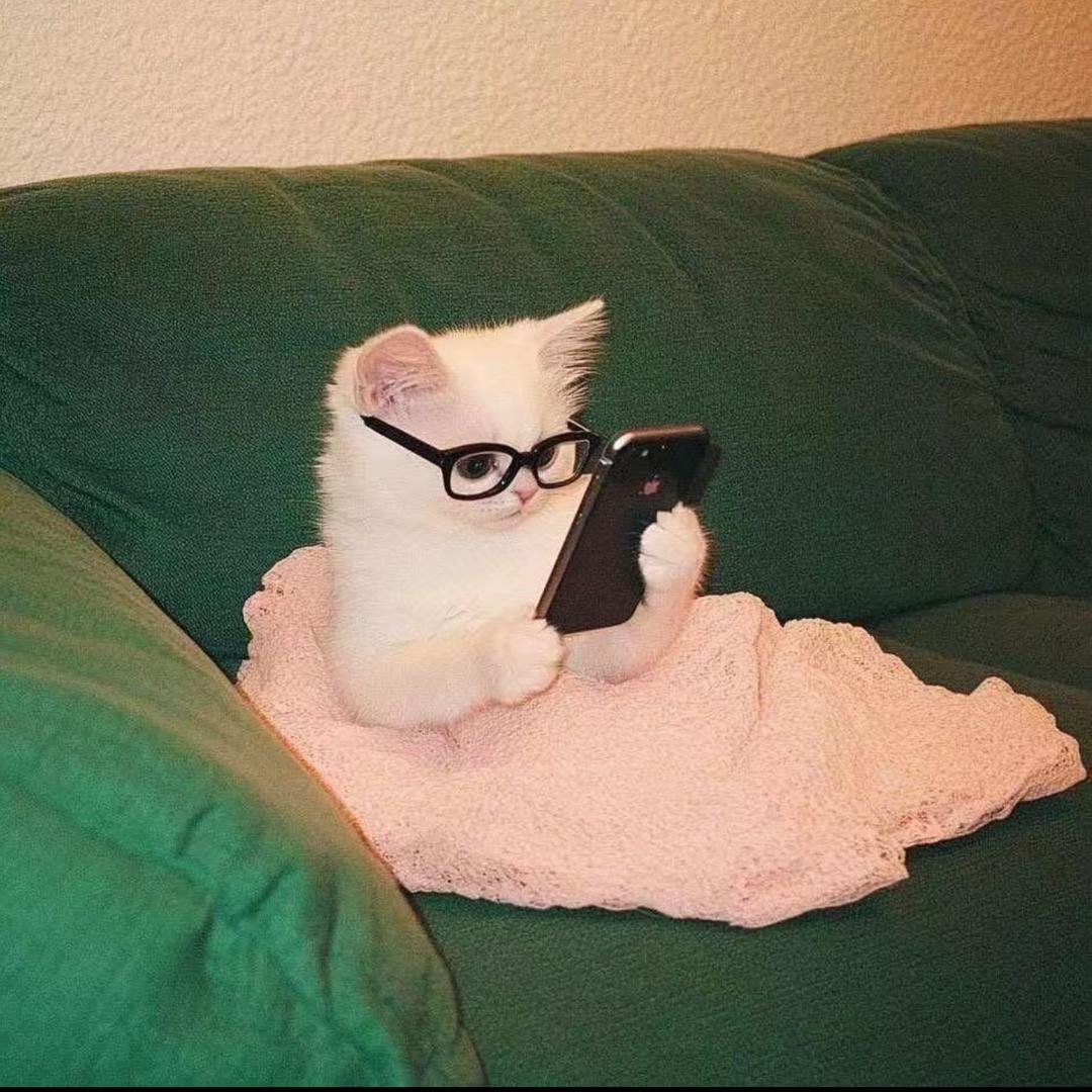 _777777