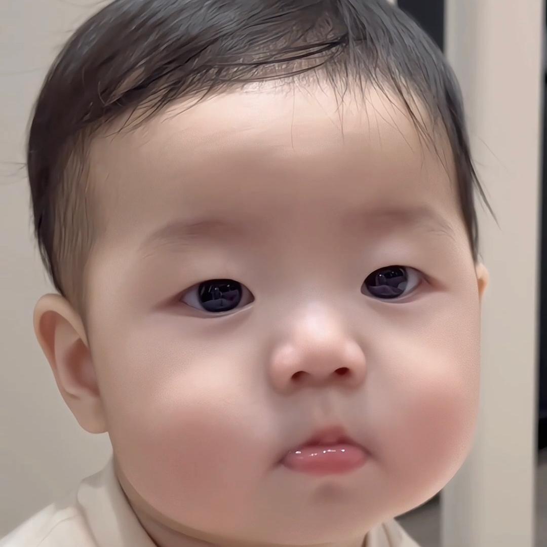 十月起床啦