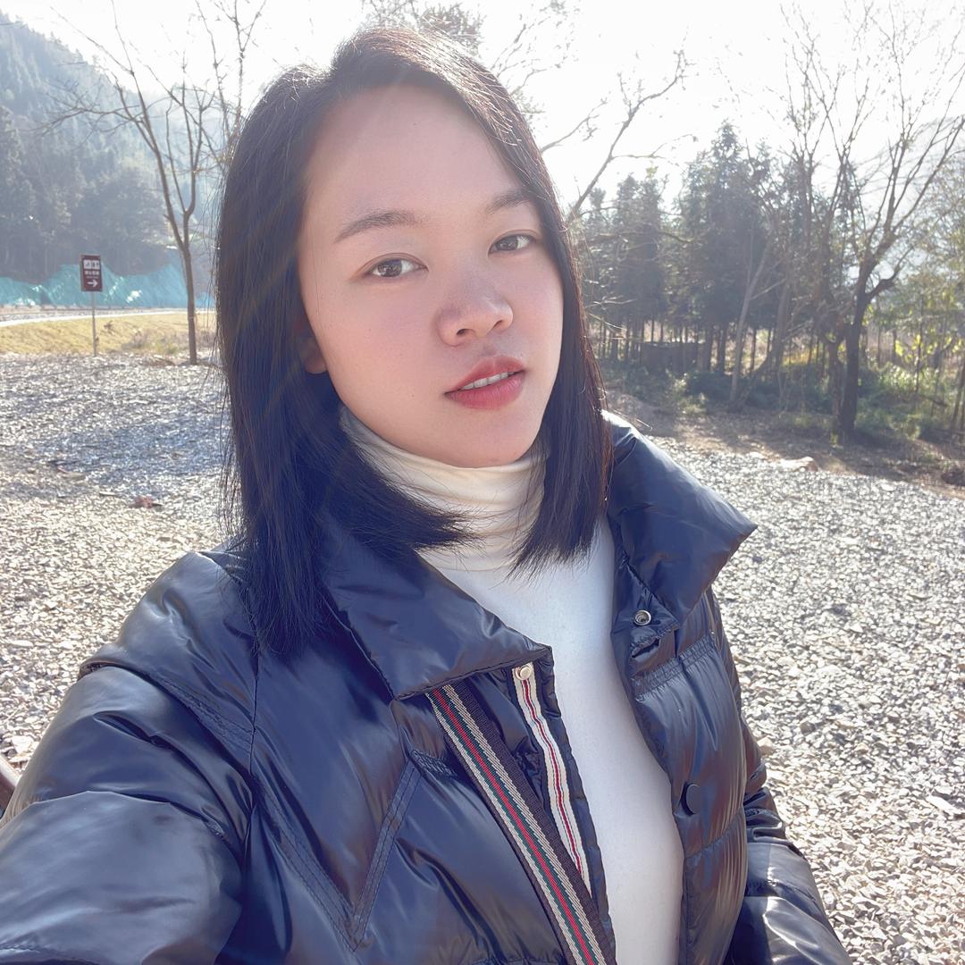 赫罗丽娜@丽丽