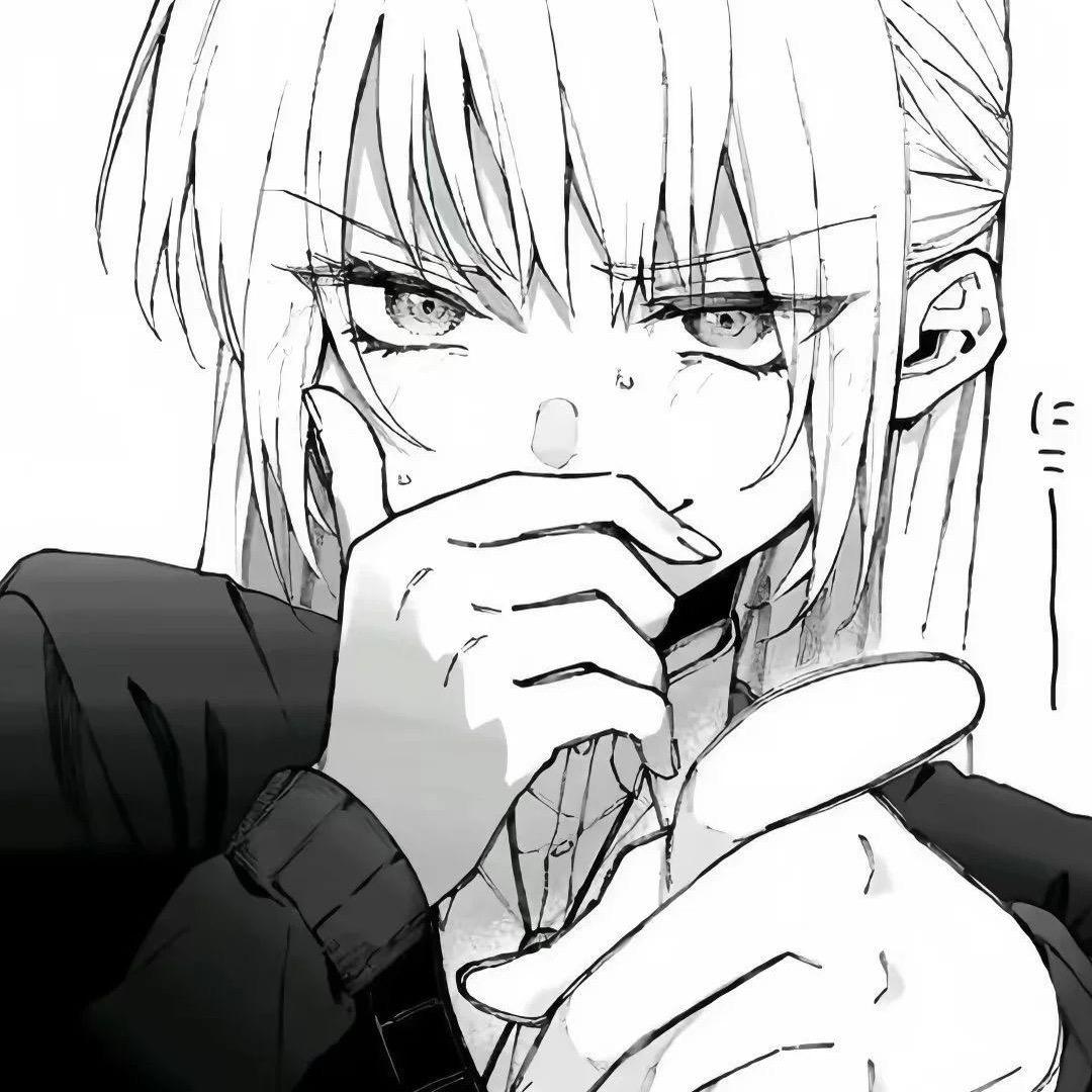 麻花