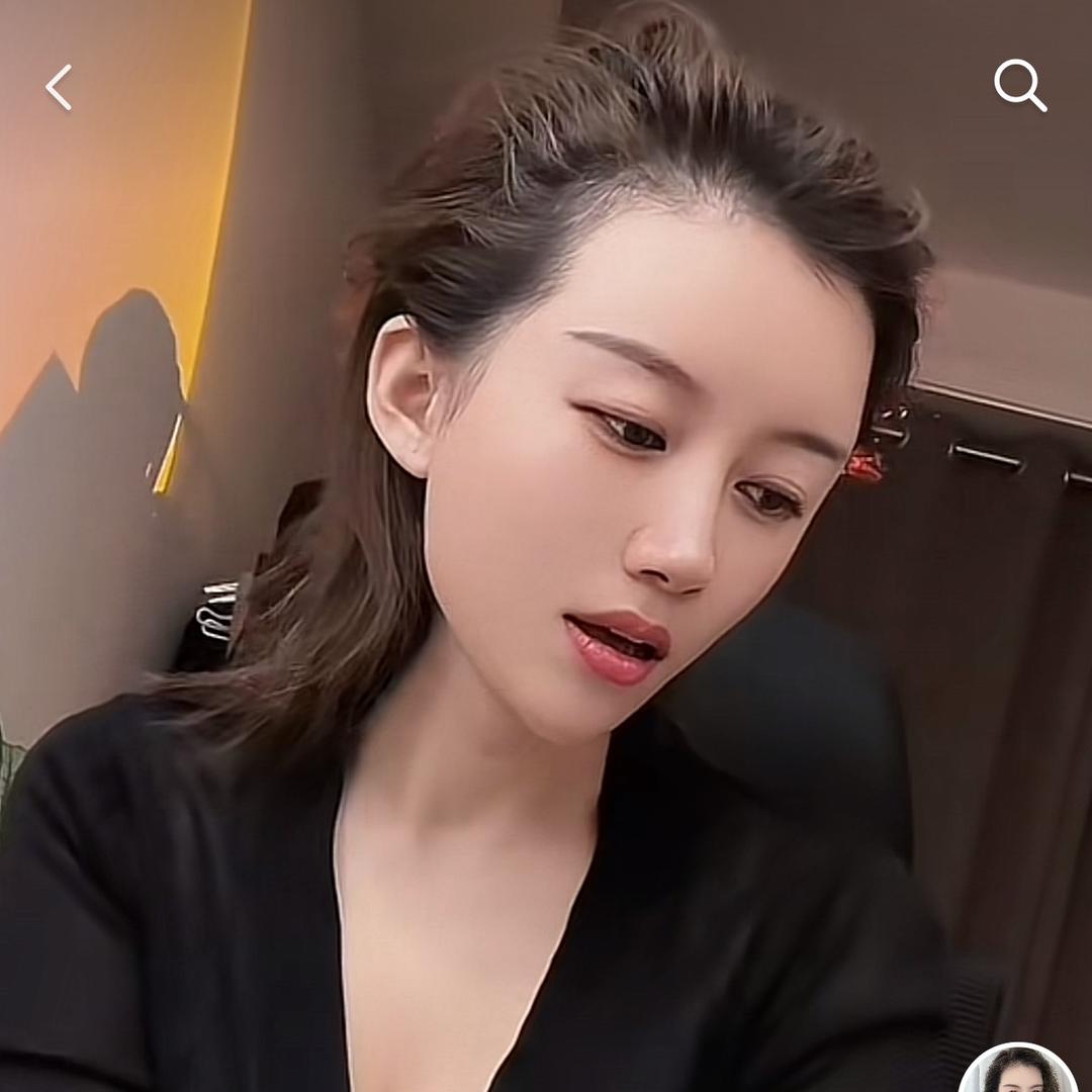 可儿爱吃🐟