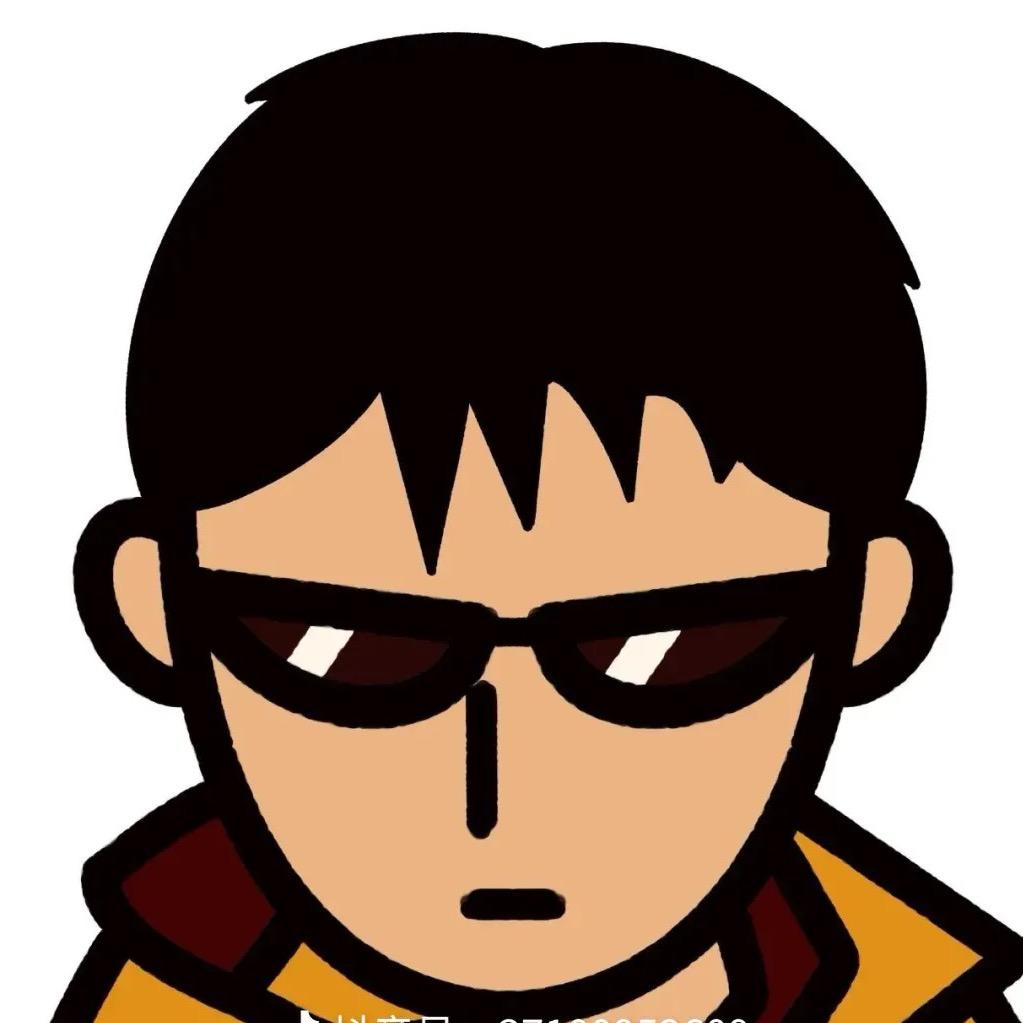 王畅