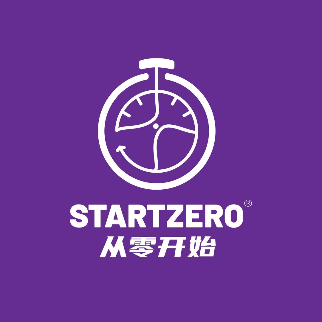 STARTZERO