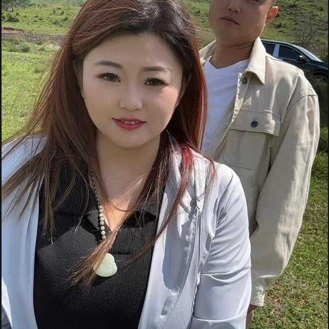 慧