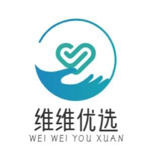 唯唯优选