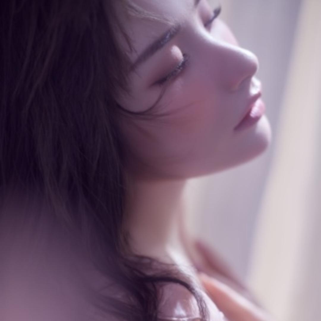 搬砖美少女