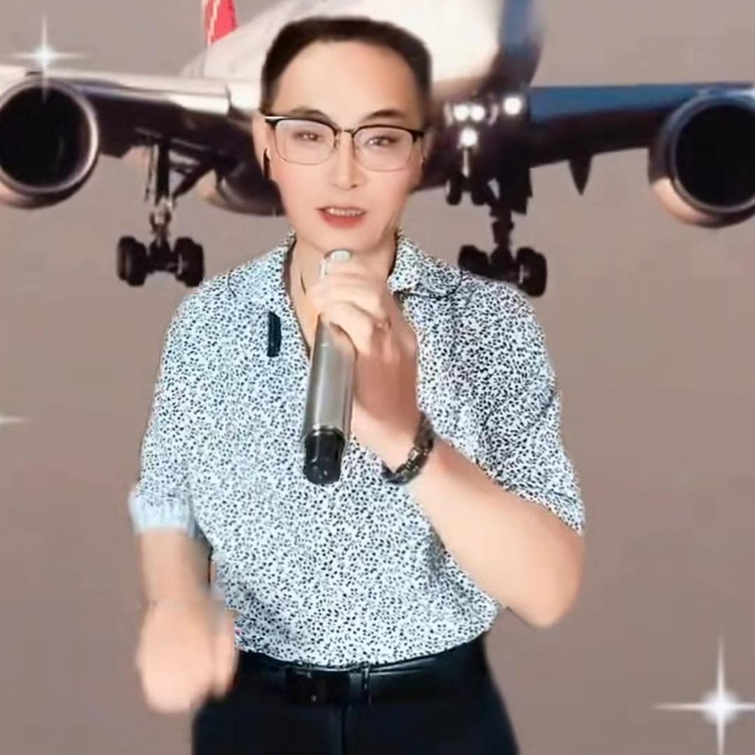 虎哥~早上8点10分直播