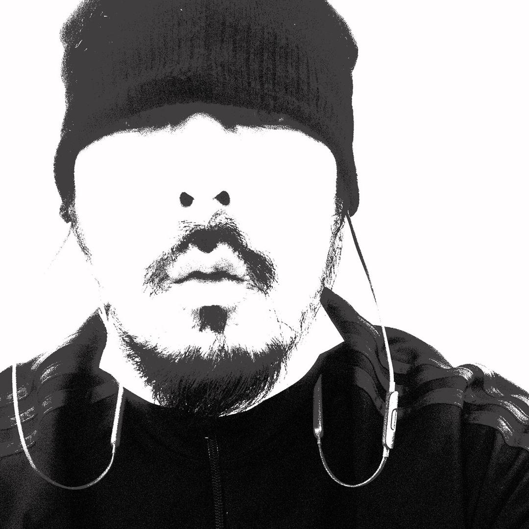 大家好我是大为