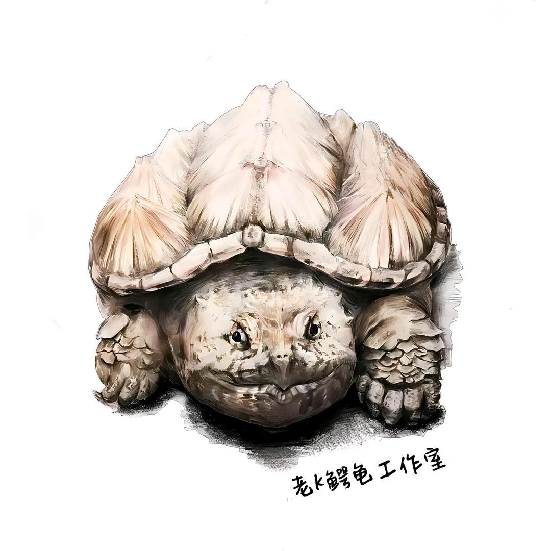 小k宠物坊