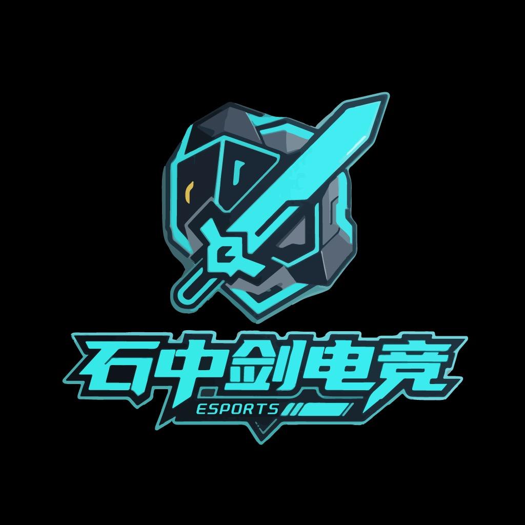 石中剑电竞-三角洲行动
