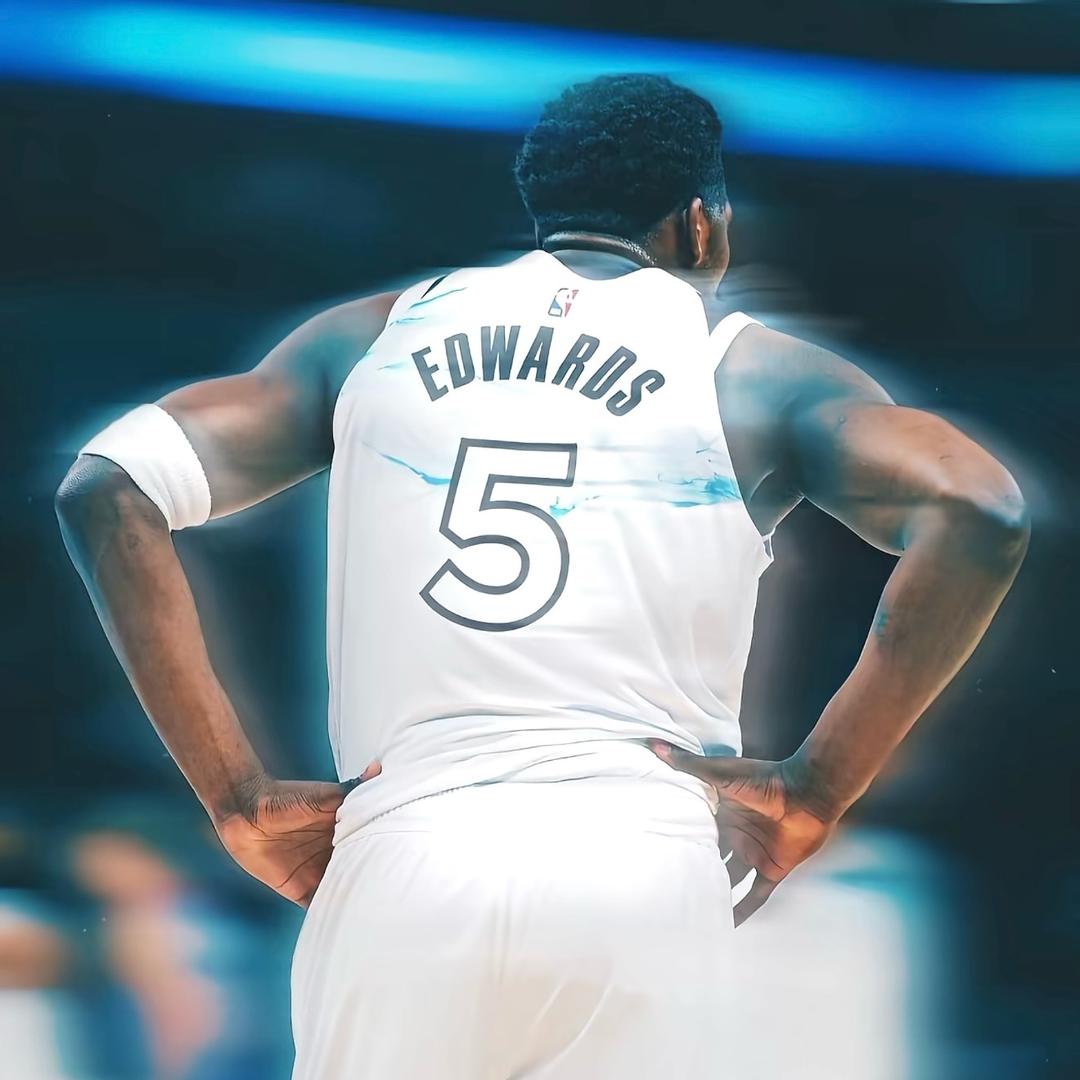-30