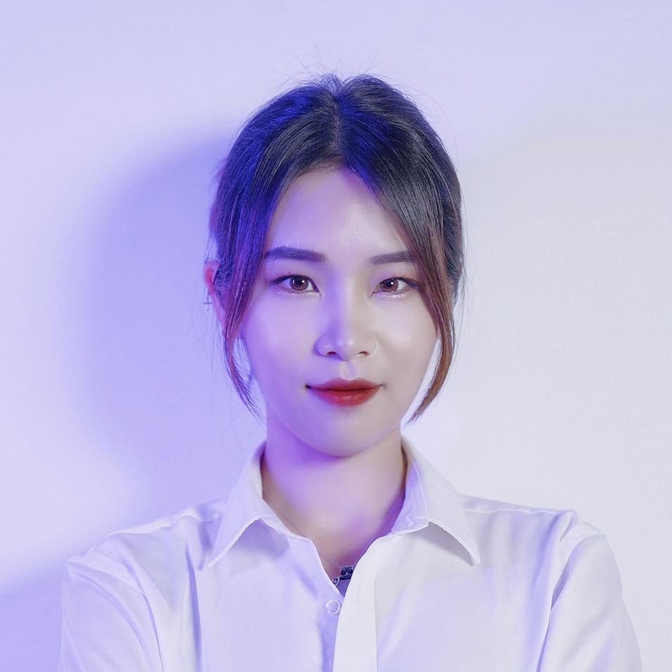 小猴子教运营