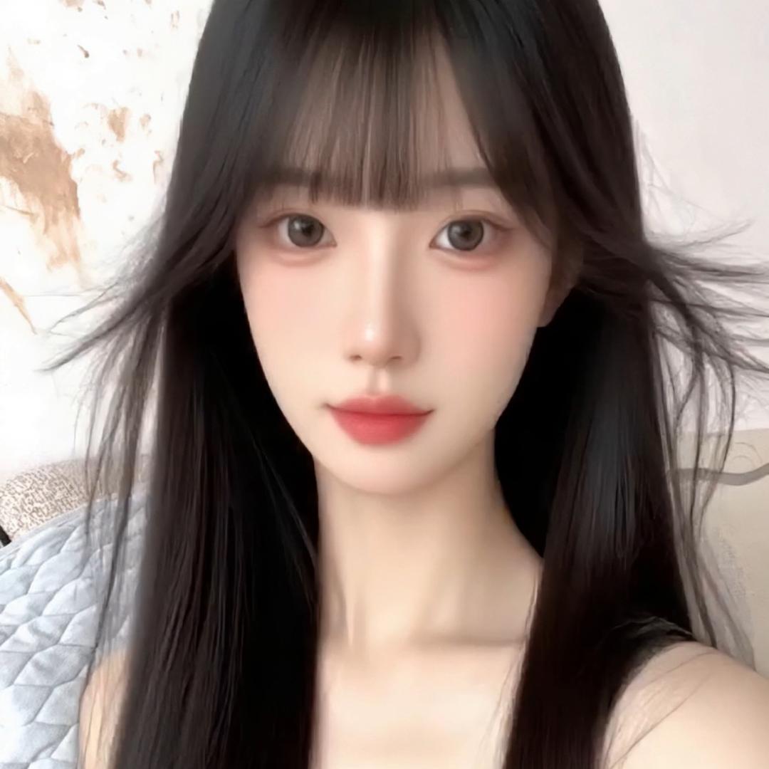 珊瑚海.蓝
