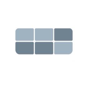 吉利银河l广州吉盛-纯电