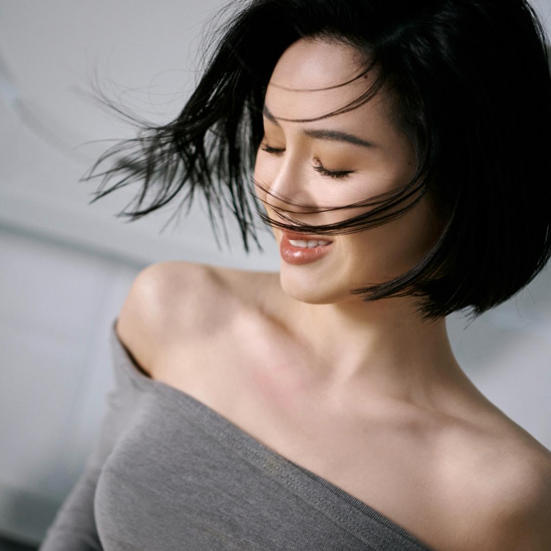玲玲Super Ling