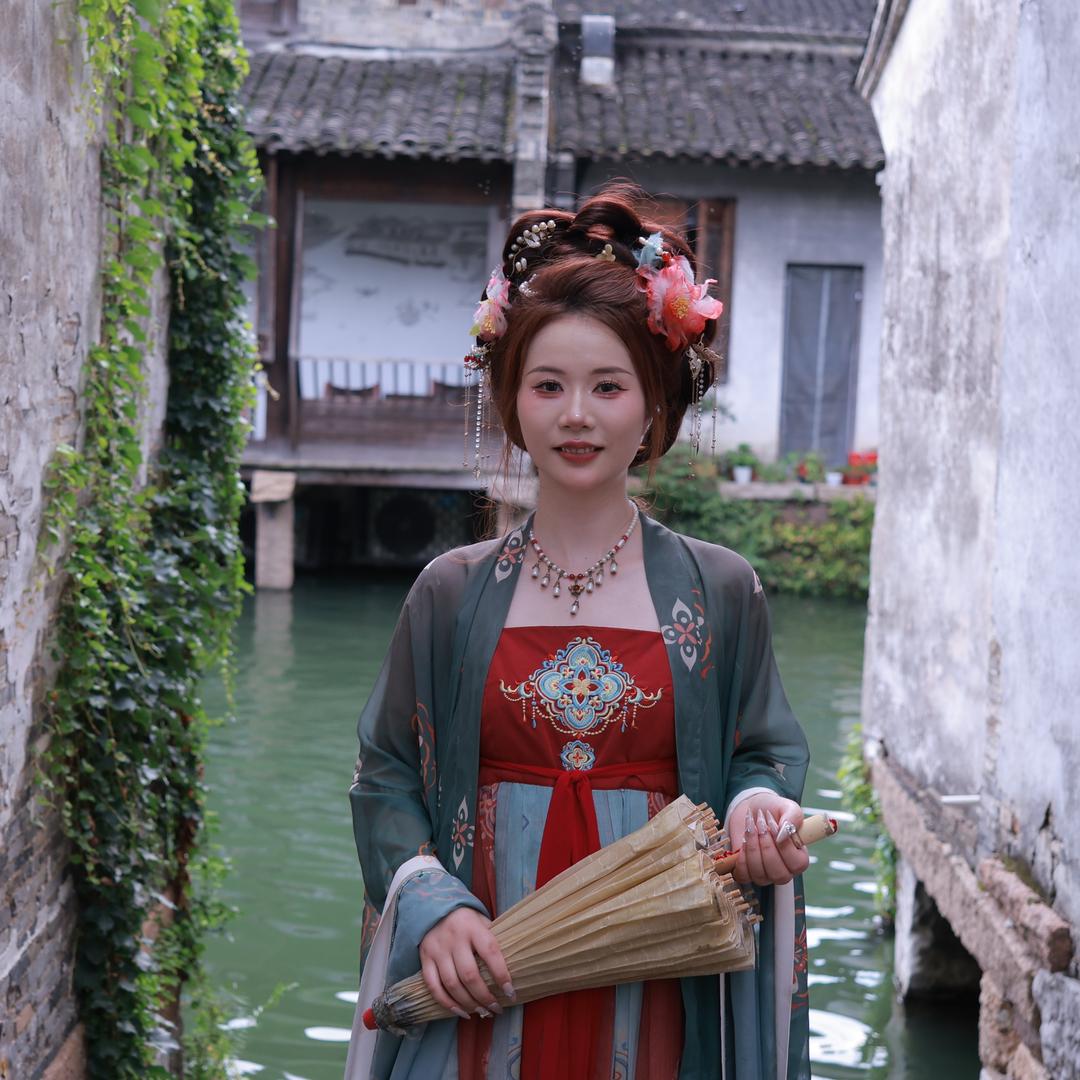 杠就是你对