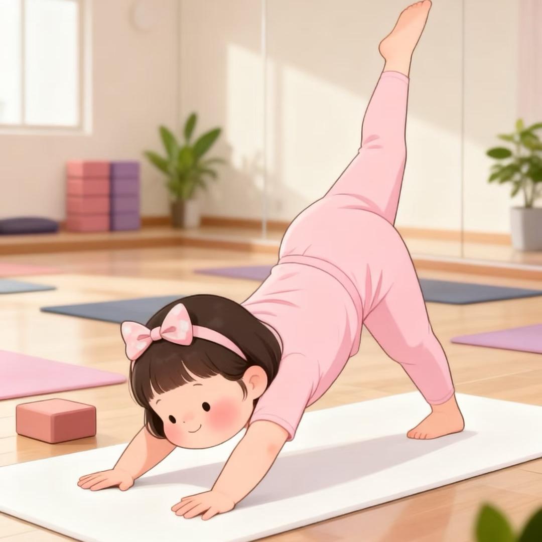 圆