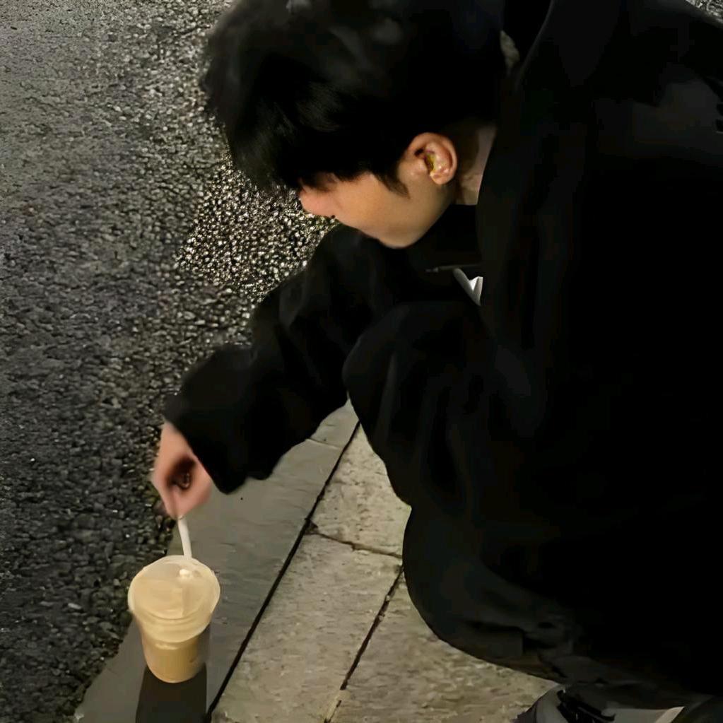 自由x