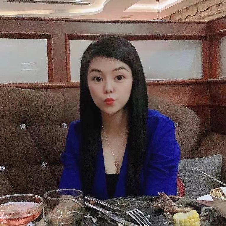 小玉酒不够