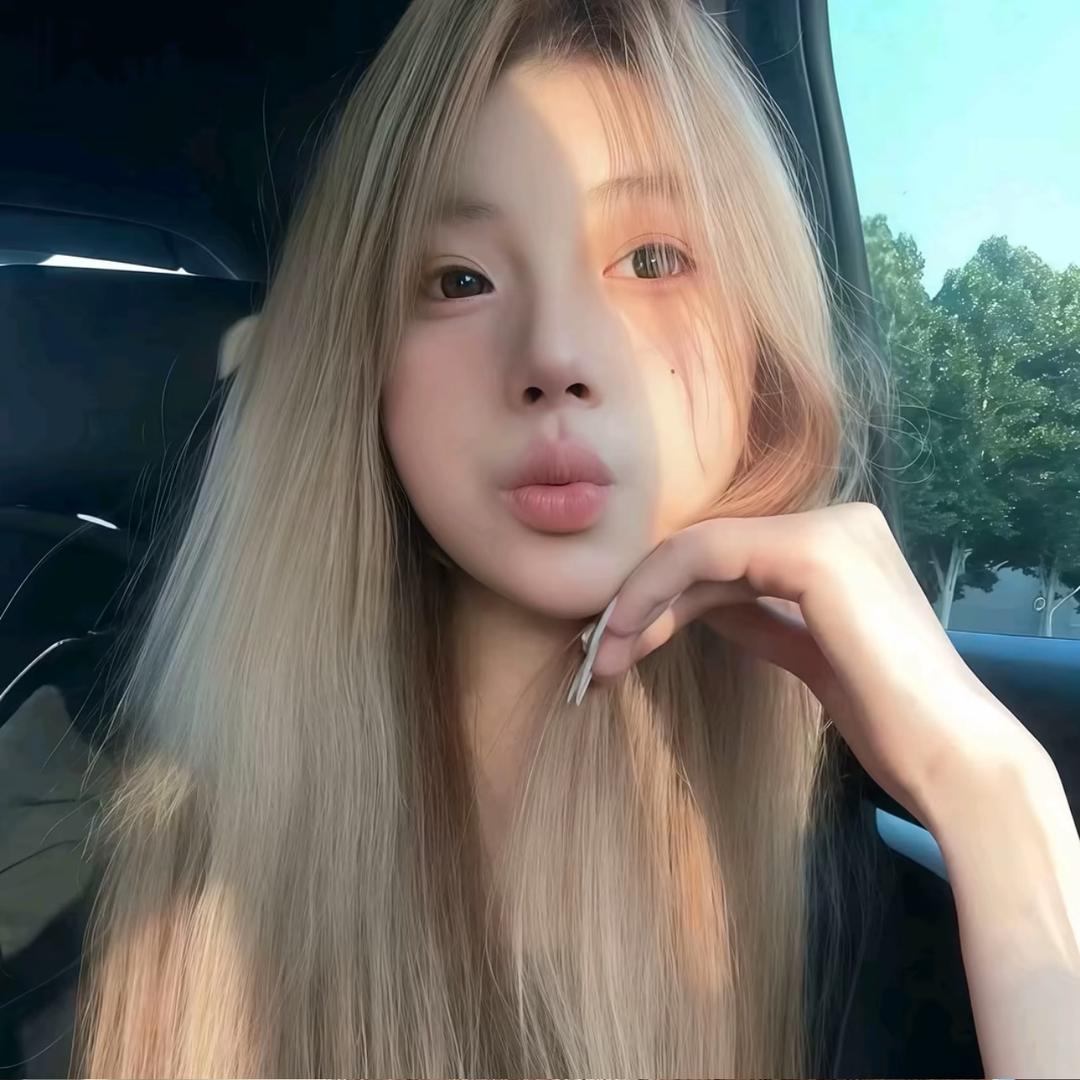 _