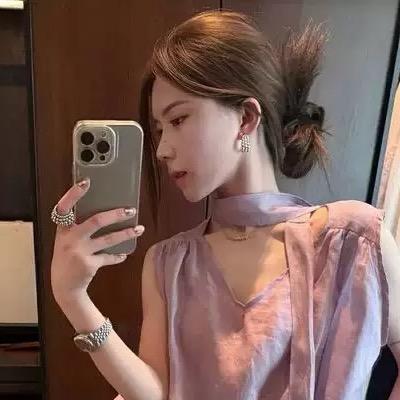 贺贺精品女装