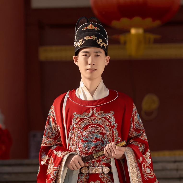 大阿帅
