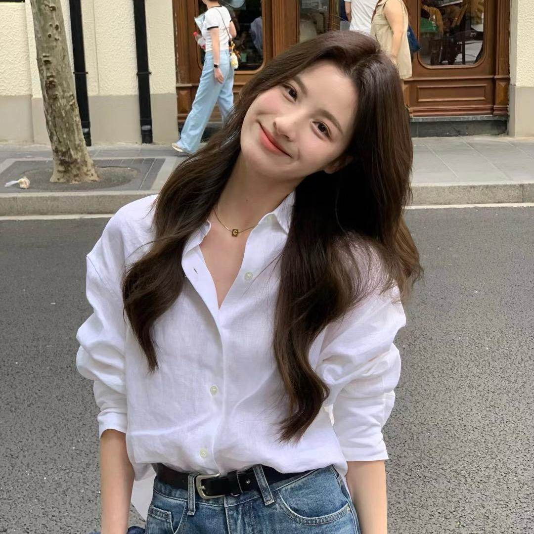 与你.200斤羊绒大码女装供应链