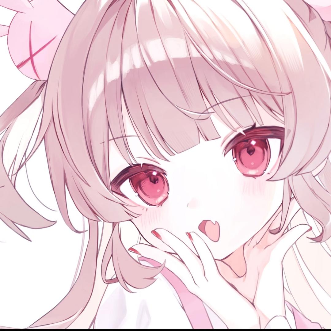 芋