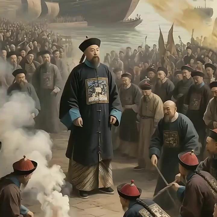 中国jindu.寸步不让。@