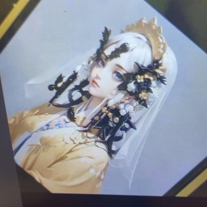 兮兮l